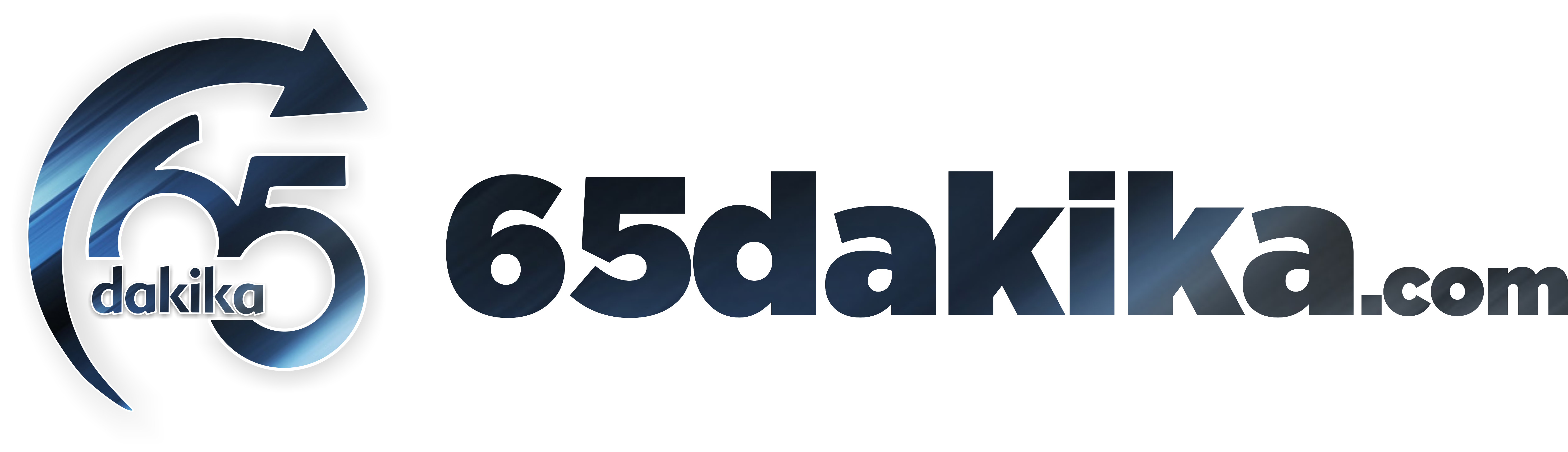 65 Dakika: Son Dakika Van Haber