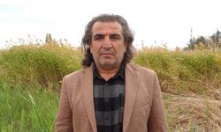 Prof. Dr. Aslan: “Sulak alanlar biyolojik arıtma tesisleridir”