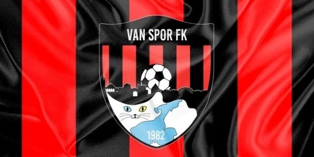 Vanspor, Türk Futbol Tarihi Sergisinde!